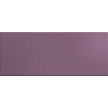 CIFRE INTENSITY obklad 20x50cm, purple