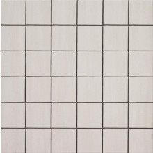 IMOLA KOSHI mozaika 30x30cm white, MK.KOSHI 30W