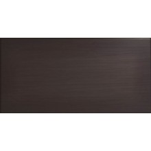 IMOLA REFLEX T obklad 30x60cm brown