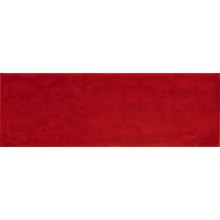 IMOLA SHADES R obklad 20x60cm red