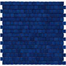 IMOLA SHADES mozaika 30x30cm, dark blue, MK.SHADES 30F