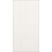 VILLEROY & BOCH URBAN LINE obklad 25x50cm, white 1560/KA00