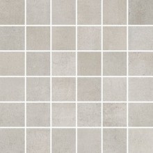 VILLEROY & BOCH SPOTLIGHT mozaika 298x298mm, grey