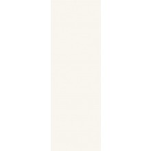 VILLEROY & BOCH WHITE & CREAM obklad 30x90x0,7cm, lesk, white