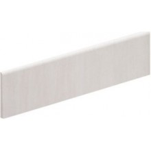 IMOLA KOSHI sokl 9,5x60cm white