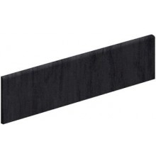 IMOLA KOSHI sokl 9,5x60cm black