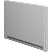 RIHO VARIO boční panel 75x57 cm, akrylát