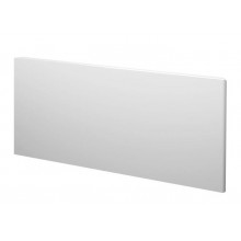 RIHO VARIO čelní panel 150x57cm, akrylát, bílá